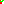 Destellos dst-1950944