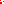 Destellos dst-1950952