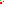 Destellos dst-1950953