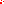 Destellos dst-1950954