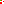 Destellos dst-1950955