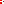 Destellos dst-1950957