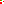Destellos dst-1950958