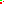 Destellos dst-1950959