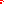 Destellos dst-1950961