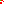 Destellos dst-1950963