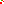 Destellos dst-1950964