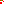 Destellos dst-1950965