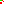 Destellos dst-1950967