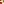 Destellos dst-1950968