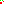 Destellos dst-1950970