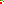 Destellos dst-1950974