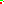 Destellos dst-1950975