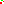 Destellos dst-1950976