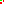 Destellos dst-1950981
