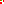 Destellos dst-1950982