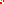 Destellos dst-1950984