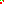 Destellos dst-1950994