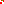 Destellos dst-1950996