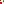 Destellos dst-1951003