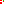 Destellos dst-1951004