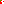 Destellos dst-1951032