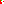 Destellos dst-1951036