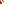 Destellos dst-1951037