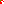 Destellos dst-1951040
