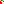 Destellos dst-1951045