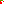Destellos dst-1951050