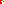 Destellos dst-1951051