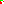 Destellos dst-1951052