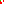 Destellos dst-1951053
