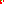 Destellos dst-1951058