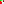 Destellos dst-1951060