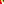 Destellos dst-1951071