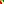 Destellos dst-1951072