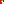 Destellos dst-1951074