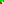 Destellos dst-1951076