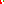 Destellos dst-1951078