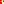 Destellos dst-1951079