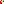 Destellos dst-1951083
