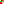 Destellos dst-1951404
