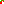 Destellos dst-1951406