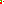 Destellos dst-1951414