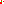Destellos dst-1951415