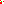 Destellos dst-1951416