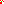 Destellos dst-1951418