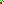 Destellos dst-1951419
